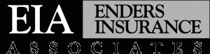 Enders-Insurance-Logo copy