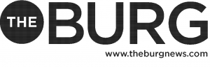 TheBurg_logo_black