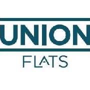 union-flats