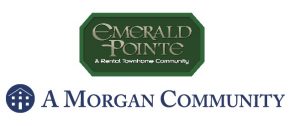emerald-pointe-a-morgan-community-logo